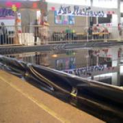 Bassin2deplaisance
