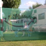 Briseventcaravaning 2