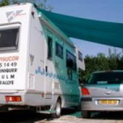 Campingcar petit 000