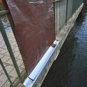 Clip image002 003
