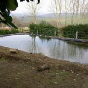 Constructiondebassin 2