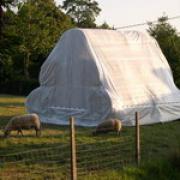 Protectionballesdepaille