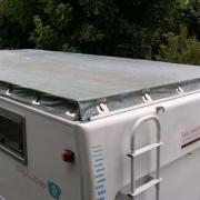 Protectioncampingcar 2