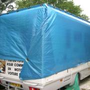 Protectioncampingcar 4
