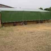 Protectionstockagedecereales