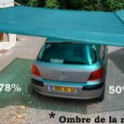 Storedeparking petit
